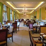 Hilton Lake Las Vegas Resort y Spa - Henderson