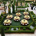 Hilton Lake Las Vegas Resort y Spa - Henderson