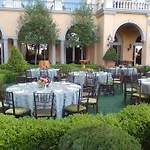 Hilton Lake Las Vegas Resort y Spa - Henderson
