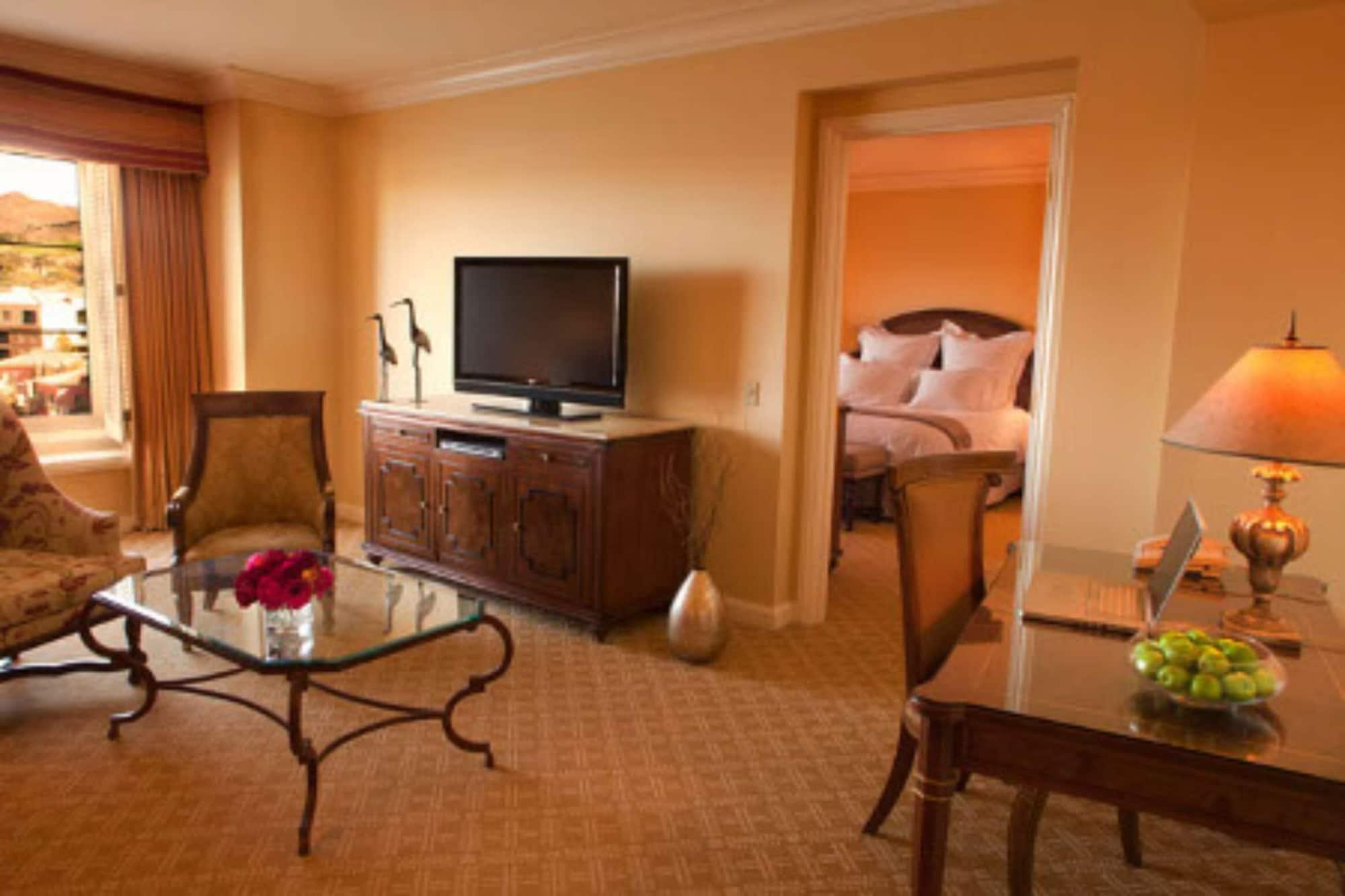Resort Hilton Vegas Y - Henderson Las Vegas