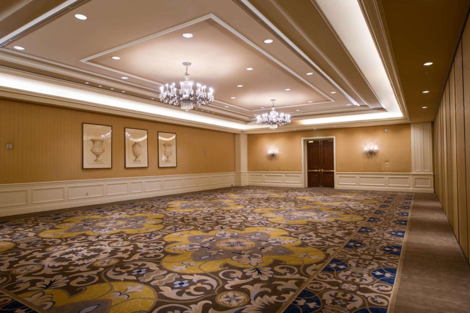 Hilton Vegas Y - Henderson 4*