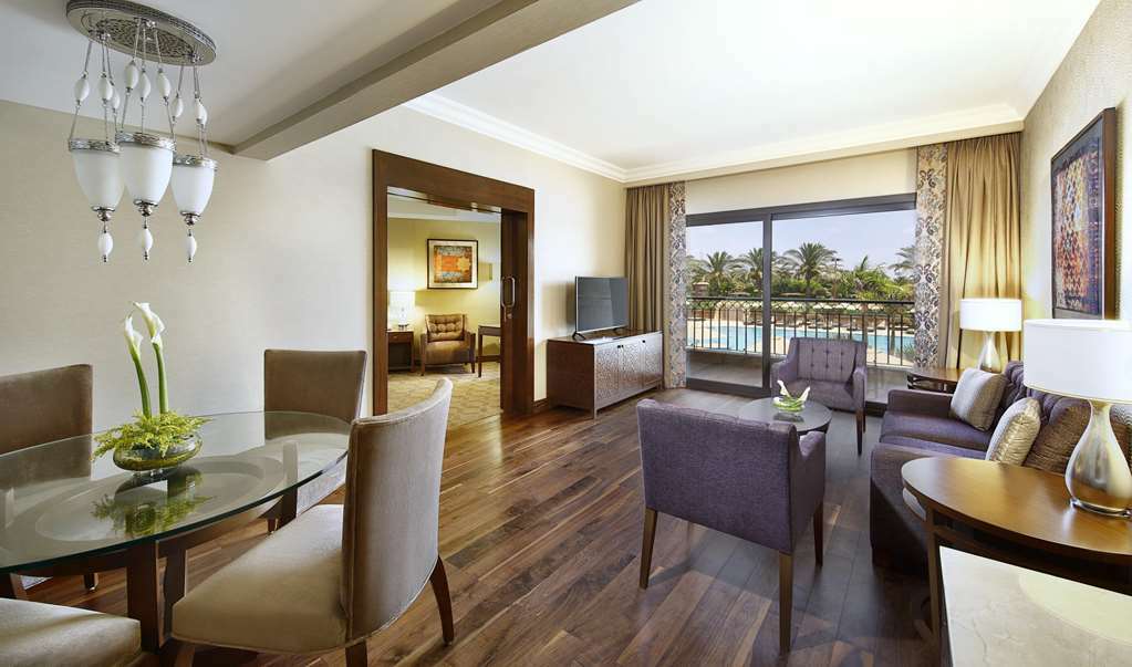 Hilton Vegas Y - Henderson Resort Las Vegas