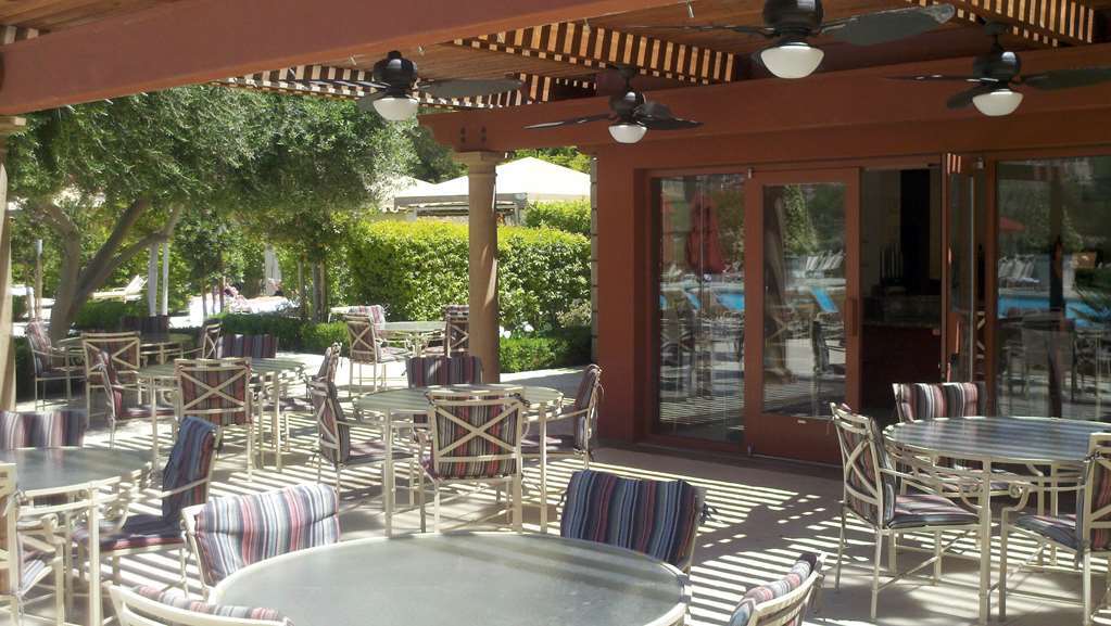 Hilton Vegas Y - Henderson 4*