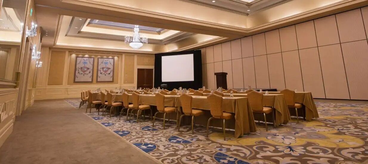 Hilton Vegas Y - Henderson 4* Las Vegas
